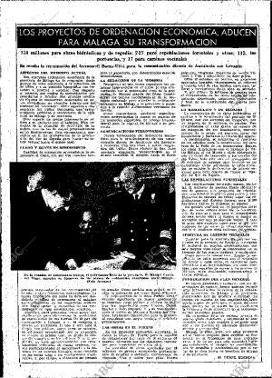 ABC MADRID 07-01-1947 página 12