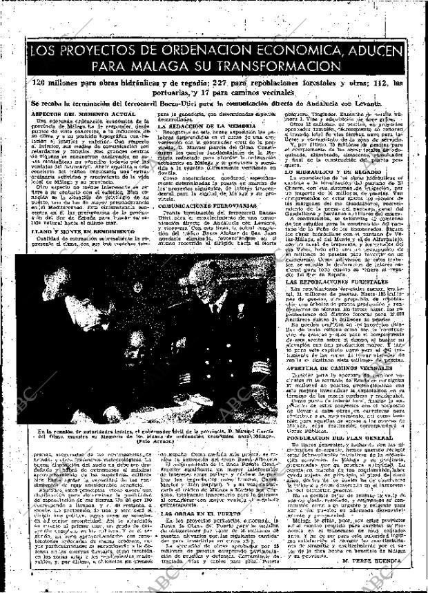 ABC MADRID 07-01-1947 página 12