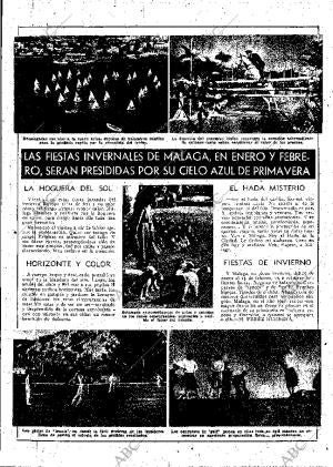 ABC MADRID 07-01-1947 página 13