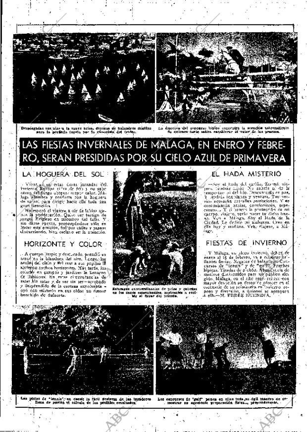 ABC MADRID 07-01-1947 página 13