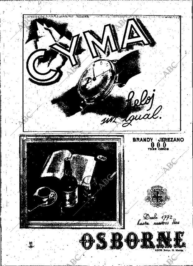 ABC MADRID 07-01-1947 página 14