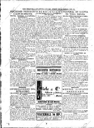 ABC MADRID 07-01-1947 página 18