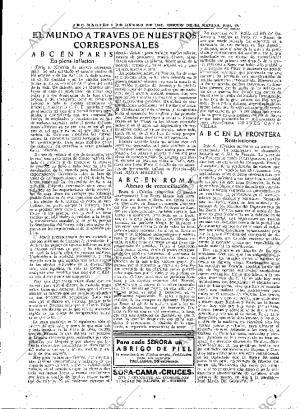 ABC MADRID 07-01-1947 página 19