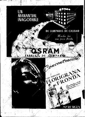 ABC MADRID 07-01-1947 página 2