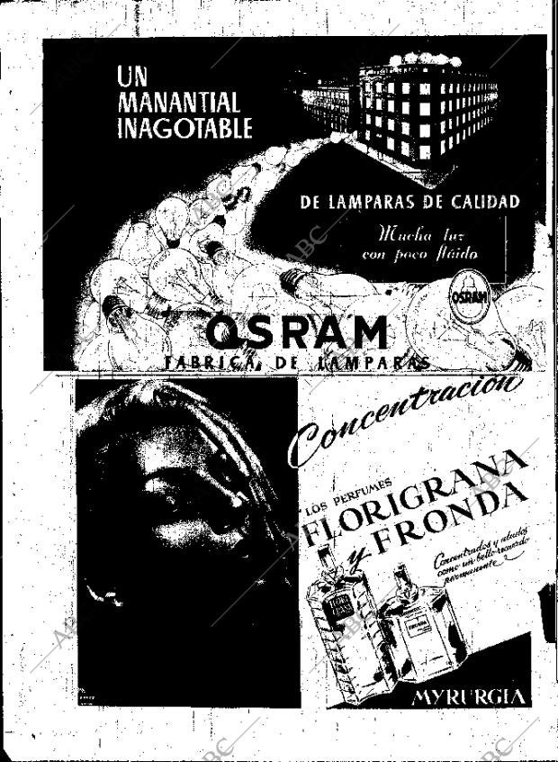 ABC MADRID 07-01-1947 página 2