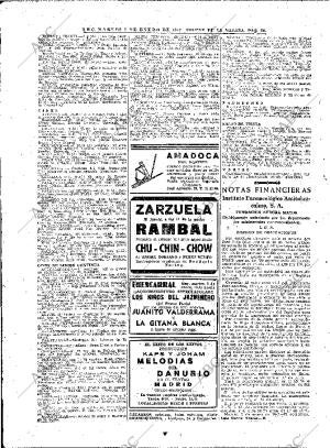 ABC MADRID 07-01-1947 página 24