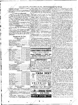 ABC MADRID 07-01-1947 página 26