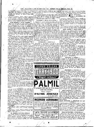 ABC MADRID 07-01-1947 página 27