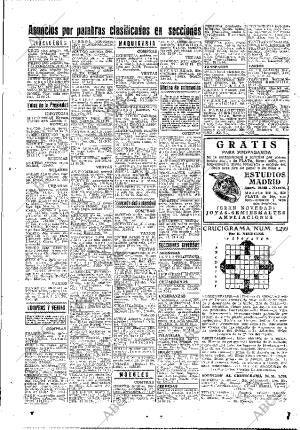 ABC MADRID 07-01-1947 página 29