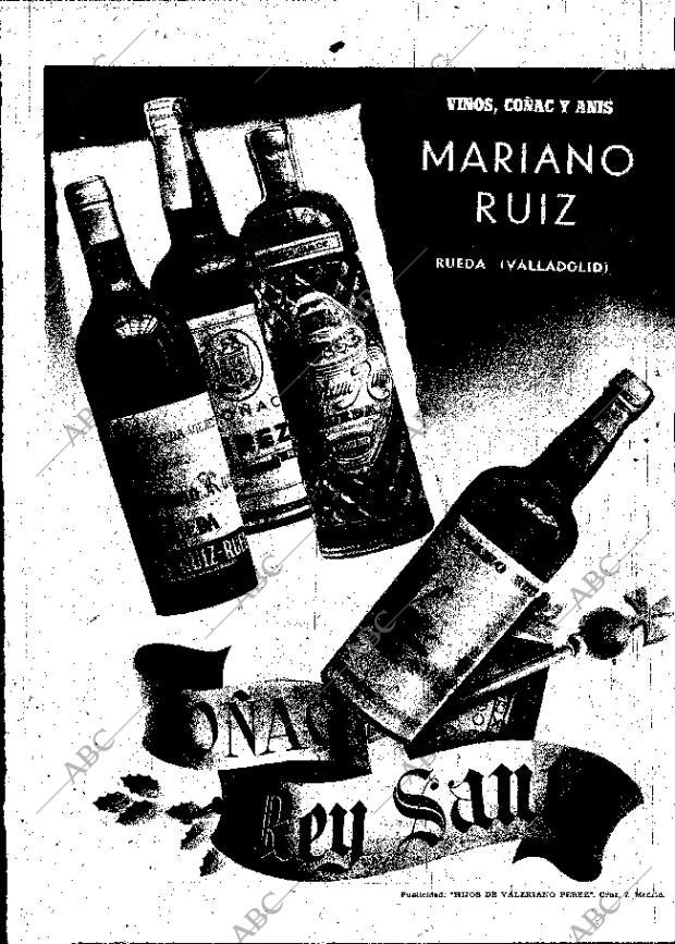 ABC MADRID 07-01-1947 página 32