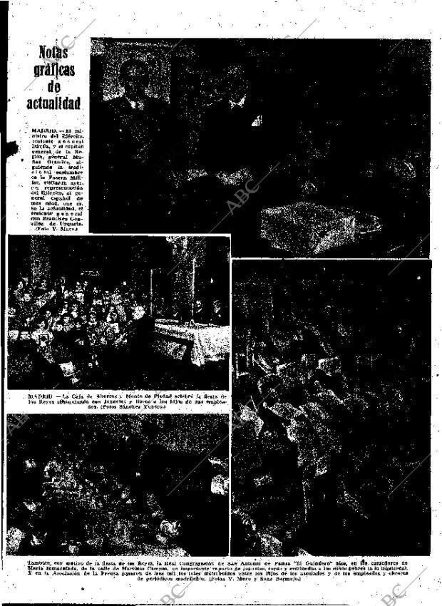 ABC MADRID 07-01-1947 página 5