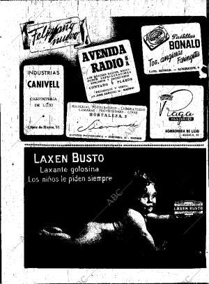 ABC MADRID 07-01-1947 página 6