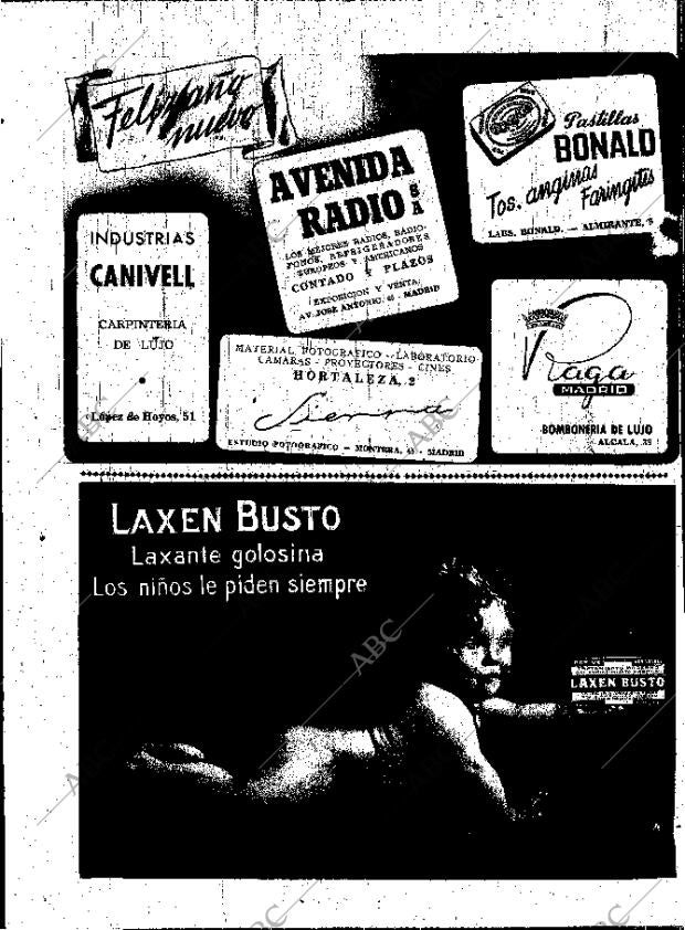 ABC MADRID 07-01-1947 página 6