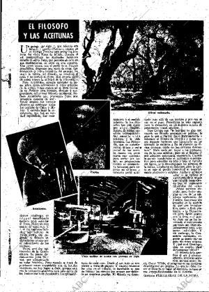 ABC MADRID 07-01-1947 página 7