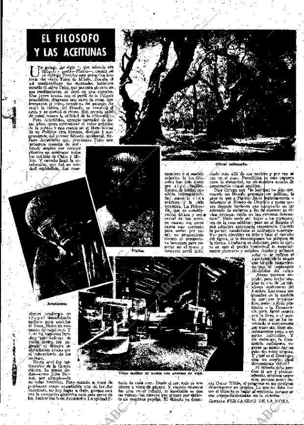 ABC MADRID 07-01-1947 página 7