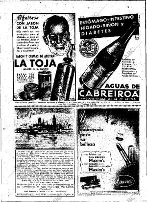 ABC MADRID 07-01-1947 página 8