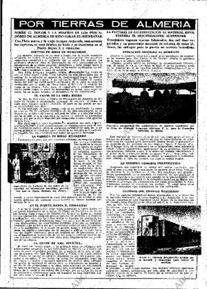 ABC MADRID 07-01-1947 página 9