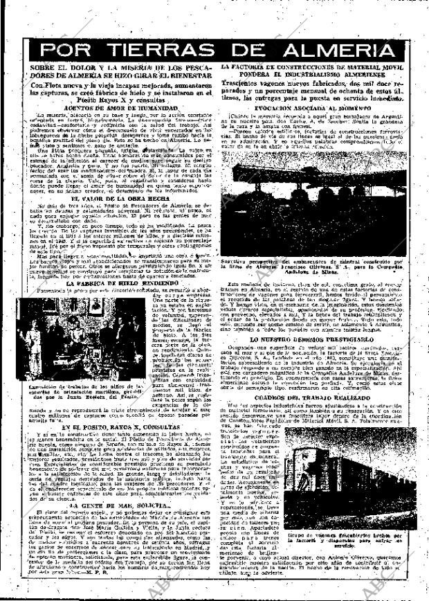 ABC MADRID 07-01-1947 página 9