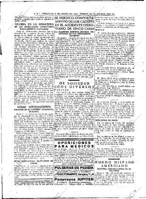 ABC MADRID 08-01-1947 página 12