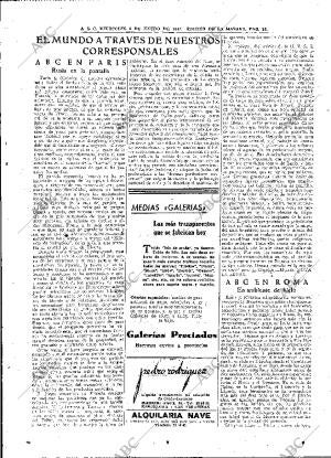 ABC MADRID 08-01-1947 página 13