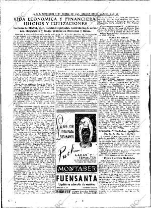 ABC MADRID 08-01-1947 página 16