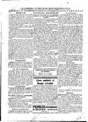 ABC MADRID 08-01-1947 página 17