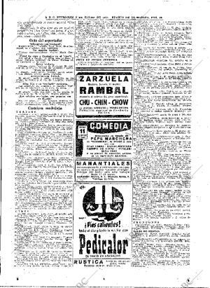 ABC MADRID 08-01-1947 página 19