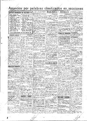 ABC MADRID 08-01-1947 página 21