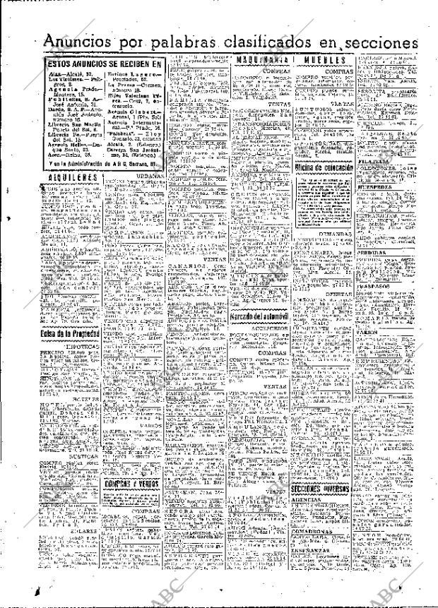 ABC MADRID 08-01-1947 página 21