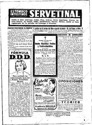 ABC MADRID 08-01-1947 página 22