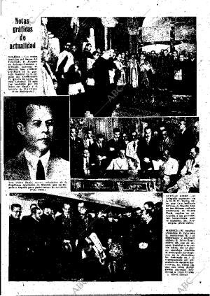 ABC MADRID 08-01-1947 página 5