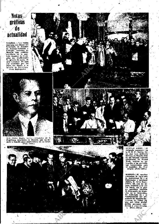 ABC MADRID 08-01-1947 página 5