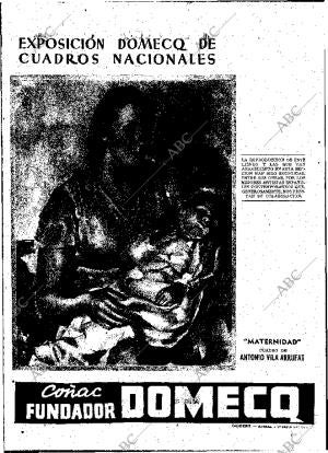 ABC MADRID 08-01-1947 página 6