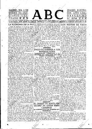 ABC MADRID 08-01-1947 página 7