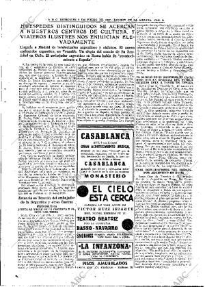 ABC MADRID 08-01-1947 página 9