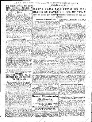 ABC SEVILLA 12-01-1947 página 11