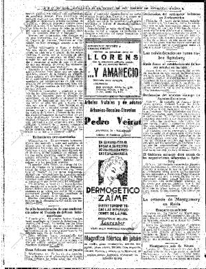 ABC SEVILLA 12-01-1947 página 8