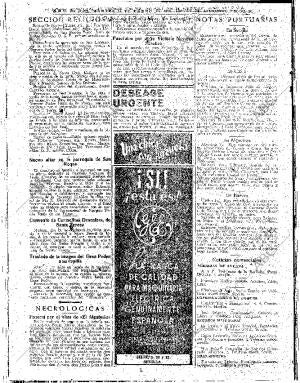 ABC SEVILLA 14-01-1947 página 10