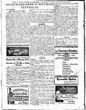 ABC SEVILLA 14-01-1947 página 12