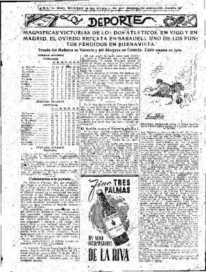 ABC SEVILLA 14-01-1947 página 13