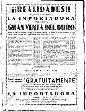 ABC SEVILLA 14-01-1947 página 14