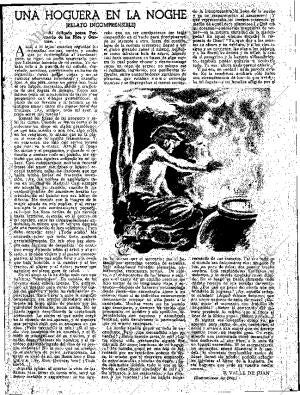 ABC SEVILLA 14-01-1947 página 17