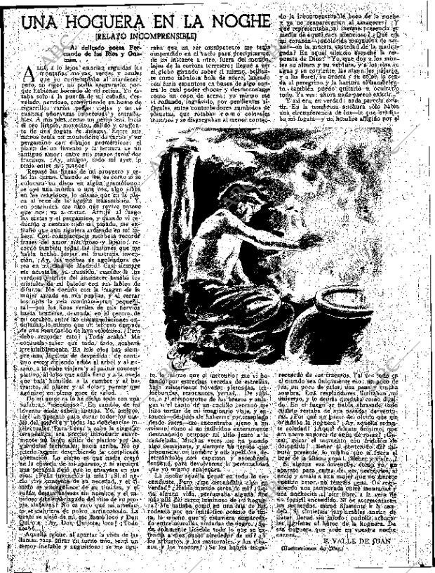 ABC SEVILLA 14-01-1947 página 17