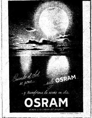 ABC SEVILLA 14-01-1947 página 18