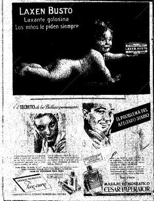 ABC SEVILLA 14-01-1947 página 2