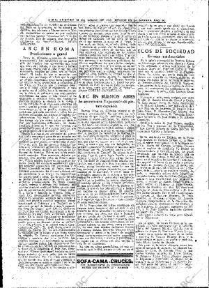 ABC MADRID 16-01-1947 página 10