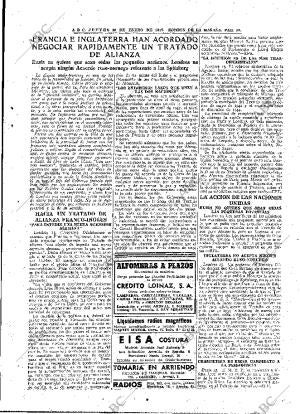 ABC MADRID 16-01-1947 página 13