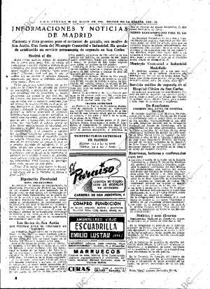 ABC MADRID 16-01-1947 página 15