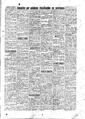 ABC MADRID 16-01-1947 página 19