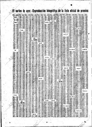 ABC MADRID 16-01-1947 página 20